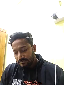 rabikumar1900 online show from 12-04-25, 12:47