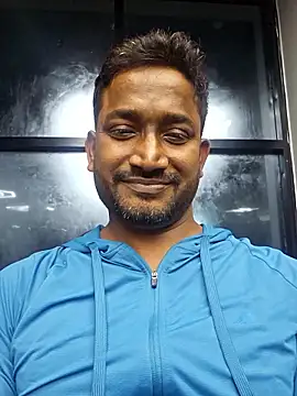 rabikumar1900 online show from 01-12-26, 04:12