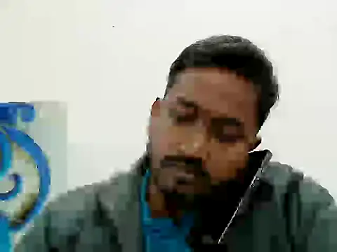 Snapshot of rabikumar1900 chatting on 01-15-26, 01:05 rabikumar1900 online show from 01-15-26, 01:05