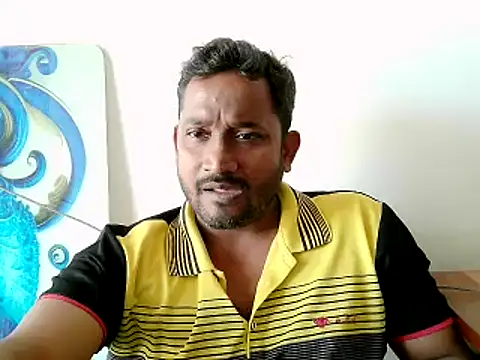 Snapshot of rabikumar1900 chatting on 01-17-26, 08:08 rabikumar1900 online show from 01-17-26, 08:08