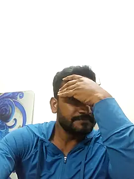 Snapshot of rabikumar1900 chatting on 02-02-26, 05:33 rabikumar1900 online show from 02-02-26, 05:33