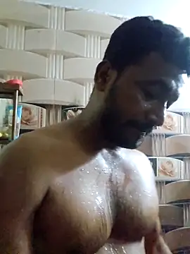 Snapshot of rabikumar1900 chatting on 02-04-26, 04:40 rabikumar1900 online show from 02-04-26, 04:40