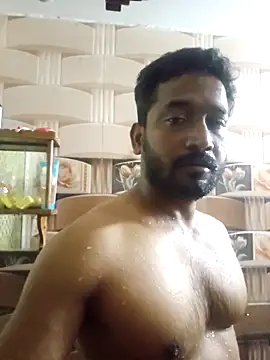 Snapshot of rabikumar1900 chatting on 02-05-26, 05:01 rabikumar1900 online show from 02-05-26, 05:01