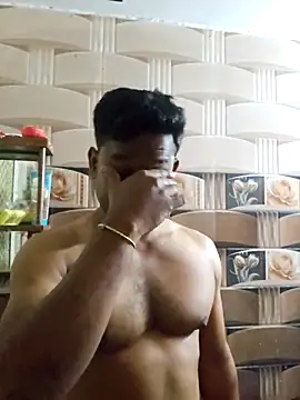 Snapshot of rabikumar1900 chatting on 02-06-26, 04:39 rabikumar1900 online show from 02-06-26, 04:39