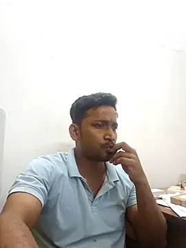 Snapshot of rabikumar1900 chatting on 02-13-26, 05:42 rabikumar1900 online show from 02-13-26, 05:42