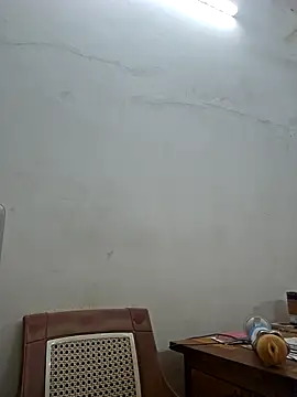 Snapshot of rabikumar1900 chatting on 02-14-26, 06:04 rabikumar1900 online show from 02-14-26, 06:04