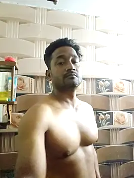 Snapshot of rabikumar1900 chatting on 02-15-26, 06:21 rabikumar1900 online show from 02-15-26, 06:21