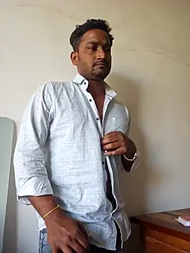 Snapshot of rabikumar1900 chatting on 02-15-26, 10:47 rabikumar1900 online show from 02-15-26, 10:47