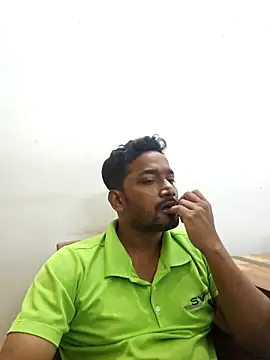 Snapshot of rabikumar1900 chatting on 02-19-26, 05:42 rabikumar1900 online show from 02-19-26, 05:42