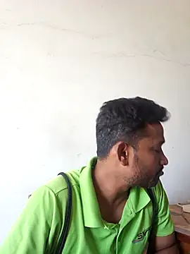 Snapshot of rabikumar1900 chatting on 02-20-26, 06:26 rabikumar1900 online show from 02-20-26, 06:26