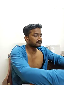 Snapshot of rabikumar1900 chatting on 02-23-26, 06:38 rabikumar1900 online show from 02-23-26, 06:38