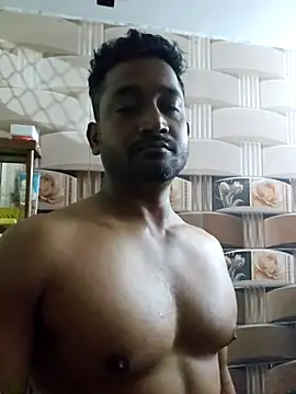 Snapshot of rabikumar1900 chatting on 03-04-26, 04:07 rabikumar1900 online show from 03-04-26, 04:07