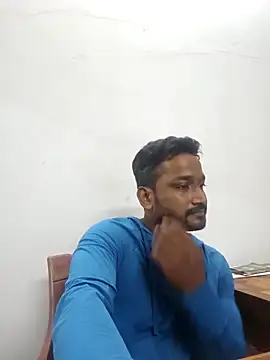 Snapshot of rabikumar1900 chatting on 03-10-26, 04:56 rabikumar1900 online show from 03-10-26, 04:56