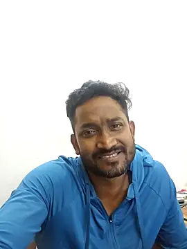 Snapshot of rabikumar1900 chatting on 03-11-26, 05:08 rabikumar1900 online show from 03-11-26, 05:08