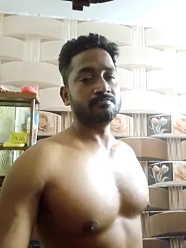 Snapshot of rabikumar1900 chatting on 03-12-26, 05:13 rabikumar1900 online show from 03-12-26, 05:13