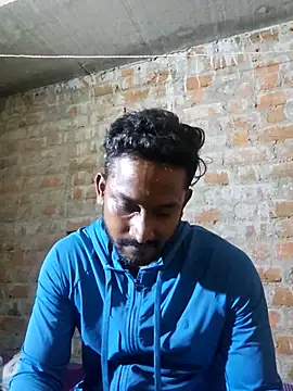 Snapshot of rabikumar1900 chatting on 03-13-26, 06:25 rabikumar1900 online show from 03-13-26, 06:25