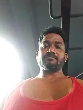 Snapshot of rabikumar1900 chatting on 03-18-26, 05:54 rabikumar1900 online show from 03-18-26, 05:54