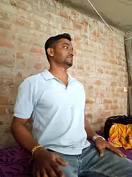 Snapshot of rabikumar1900 chatting on 03-21-26, 08:19 rabikumar1900 online show from 03-21-26, 08:19