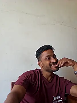 Snapshot of rabikumar1900 chatting on 03-27-26, 07:03 rabikumar1900 online show from 03-27-26, 07:03