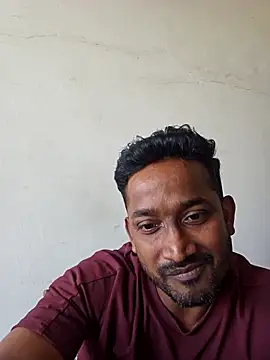 Snapshot of rabikumar1900 chatting on 03-27-26, 08:26 rabikumar1900 online show from 03-27-26, 08:26