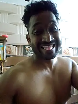 Snapshot of rabikumar1900 chatting on 03-28-26, 05:18 rabikumar1900 online show from 03-28-26, 05:18