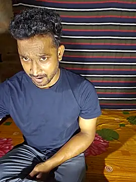 Snapshot of rabikumar1900 chatting on 03-28-26, 05:23 rabikumar1900 online show from 03-28-26, 05:23