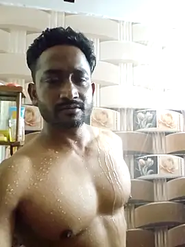 Snapshot of rabikumar1900 chatting on 03-29-26, 06:35 rabikumar1900 online show from 03-29-26, 06:35