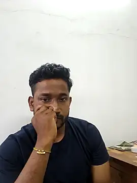 Snapshot of rabikumar1900 chatting on 03-31-26, 12:16 rabikumar1900 online show from 03-31-26, 12:16