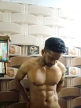 Snapshot of rabikumar1900 chatting on 04-02-26, 05:16 rabikumar1900 online show from 04-02-26, 05:16