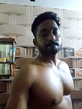 Snapshot of rabikumar1900 chatting on 04-05-26, 07:38 rabikumar1900 online show from 04-05-26, 07:38