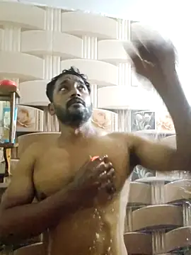 Snapshot of rabikumar1900 chatting on 04-06-26, 03:48 rabikumar1900 online show from 04-06-26, 03:48