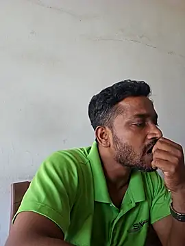 Snapshot of rabikumar1900 chatting on 04-06-26, 08:48 rabikumar1900 online show from 04-06-26, 08:48