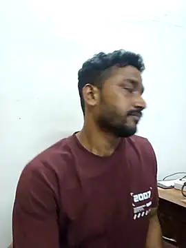 Snapshot of rabikumar1900 chatting on 04-07-26, 05:24 rabikumar1900 online show from 04-07-26, 05:24