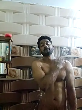 Snapshot of rabikumar1900 chatting on 04-08-26, 05:51 rabikumar1900 online show from 04-08-26, 05:51