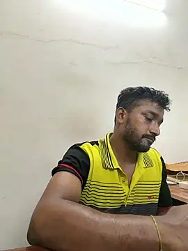 Snapshot of rabikumar1900 chatting on 04-10-26, 05:50 rabikumar1900 online show from 04-10-26, 05:50