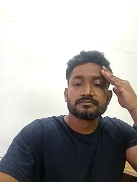 Snapshot of rabikumar1900 chatting on 04-11-26, 12:20 rabikumar1900 online show from 04-11-26, 12:20