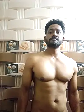 Snapshot of rabikumar1900 chatting on 04-13-26, 08:31 rabikumar1900 online show from 04-13-26, 08:31