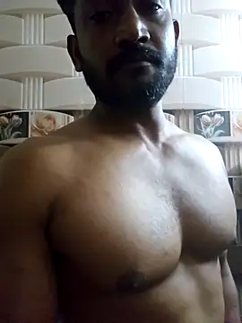 Snapshot of rabikumar1900 chatting on 04-14-26, 05:24 rabikumar1900 online show from 04-14-26, 05:24