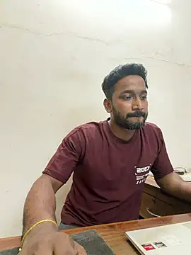 Snapshot of rabikumar1900 chatting on 04-14-26, 05:30 rabikumar1900 online show from 04-14-26, 05:30