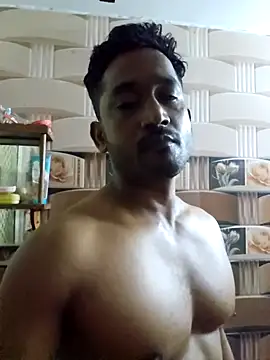 Snapshot of rabikumar1900 chatting on 04-16-26, 05:19 rabikumar1900 online show from 04-16-26, 05:19