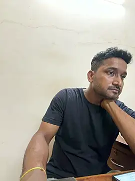 Snapshot of rabikumar1900 chatting on 04-16-26, 05:58 rabikumar1900 online show from 04-16-26, 05:58