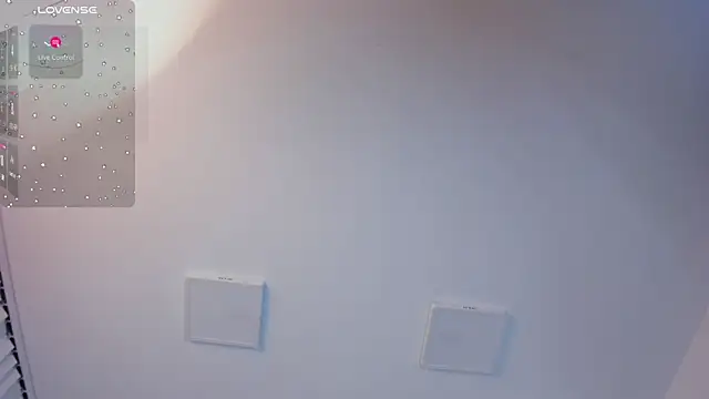 FaloonRoussel online show from 10-07-25, 06:27