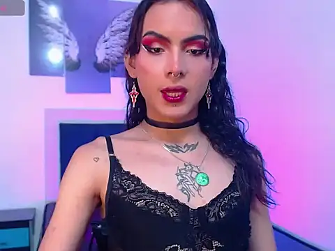 Snapshot of lilithnyx333 chatting on 02-01-26, 06:39 lilithnyx333 online show from 02-01-26, 06:39