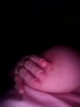 Snapshot of poussychats chatting on 02-03-25, 08:57 poussychats online show from 02-03-25, 08:57