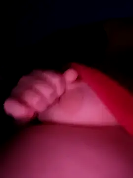 Snapshot of poussychats chatting on 02-09-25, 07:30 poussychats online show from 02-09-25, 07:30