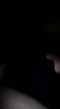 Snapshot of poussychats chatting on 02-10-25, 09:04 poussychats online show from 02-10-25, 09:04