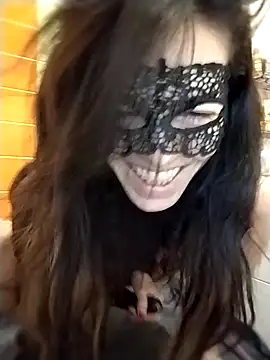 EmySkinny85 online show from 01-17-25, 06:57