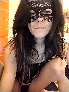 EmySkinny85 online show from 01-31-25, 12:18