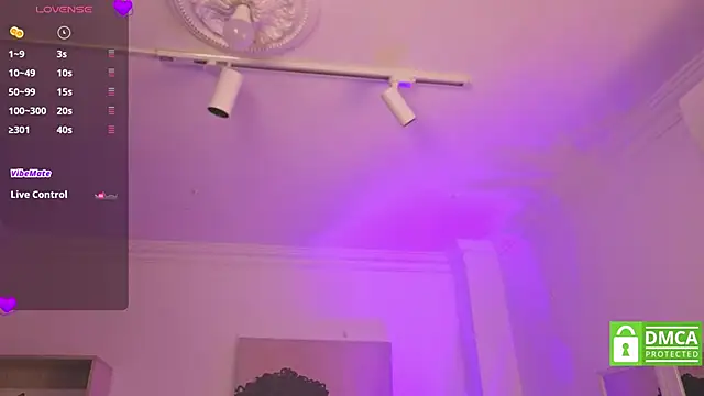 Aleejaa   online show from 11-03-25, 11:33