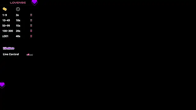 Aleejaa   online show from 03-18-26, 11:35